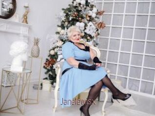 Janelewisx