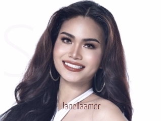 Janellaamor