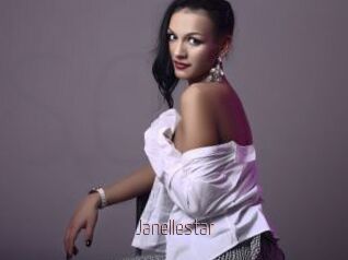 Janellestar