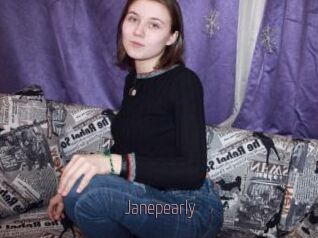 Janepearly