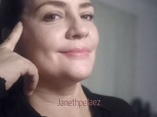 Janethpelaez