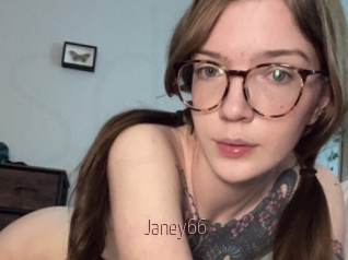 Janey66