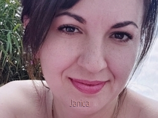 Janica