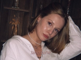 Janiceburke