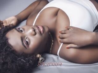 Janicemoore