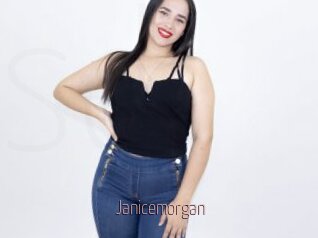 Janicemorgan