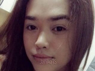 JanikaTS