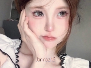 Janina2k6
