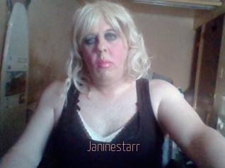 janinestarr Sexe désirs