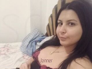 Janner