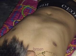 Jansen_