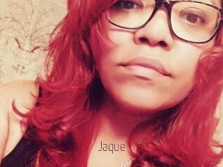 Jaque