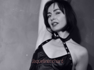 Jaquelinerichard