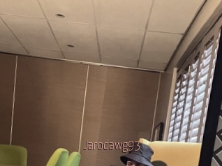 jarodawg93 Sexe désirs