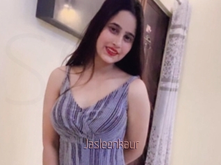 Jasleenkaur