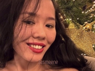 Jasmeene