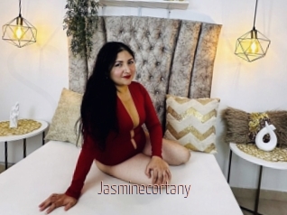 Jasminecortany