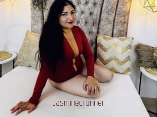 Jasminecrunner