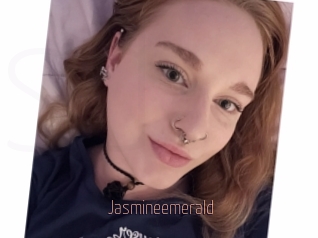 jasmineemerald Sexe désirs