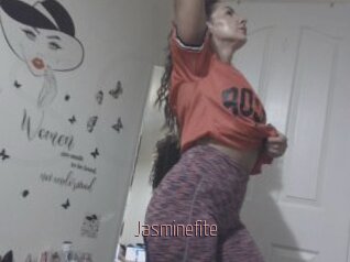Jasminefite