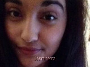 Jasminemai