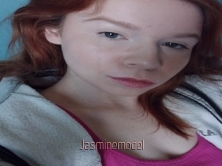 Jasminemodel