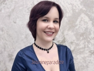Jasmineparadize