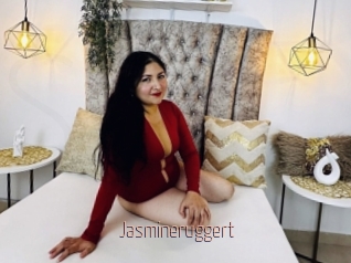 Jasmineruggert