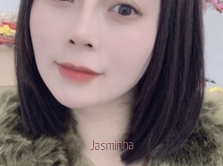 Jasminha