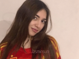 Jasminsun