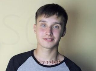 Jason_stark