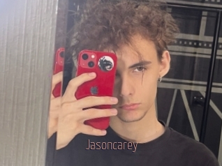 Jasoncarey