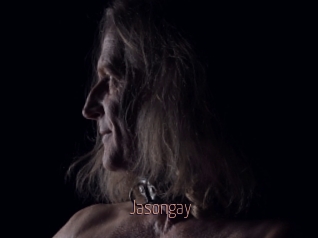 Jasongay