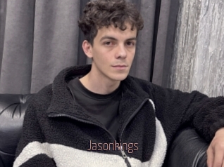 jasonkings Sexe désirs