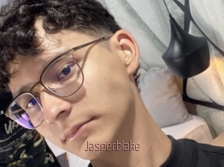 Jasperblake
