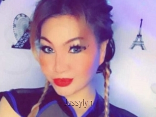 Jassylyn