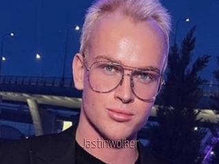 Jastinwolker