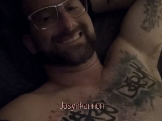 jasynkannon Sexe désirs