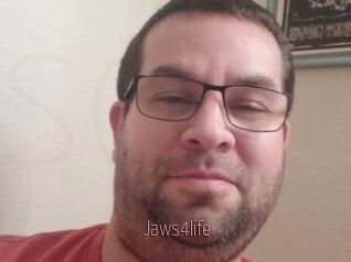 Jaws4life