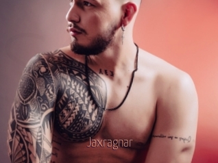 jaxragnar Sexe désirs