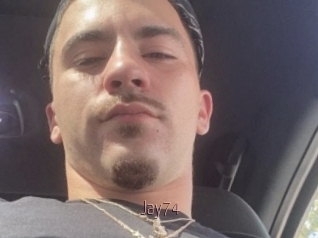 jay74 Sexe désirs