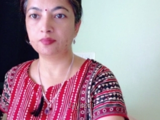 Jayapai