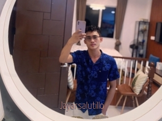 Jayarsalutillo