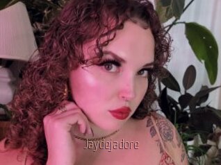 Jaydejadore