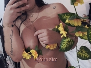 Jayden_alice