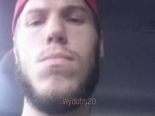 Jaydobs20
