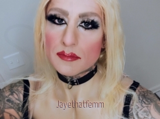 Jayethatfemm
