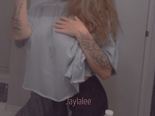 Jaylalee