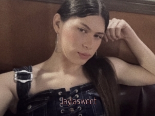 Jaylasweet
