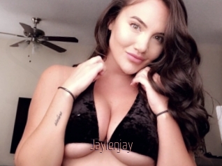 Jaylenjay